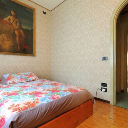 Villa Tra' Monti Bassano del Grappa Kültér fotó