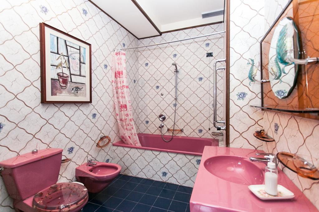 Villa Tra' Monti Bassano del Grappa Kültér fotó
